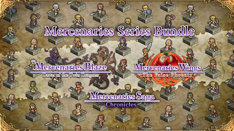 mercenaries game|Mercenaries (series) .